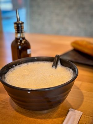 Yi Mei San Gabriel by null