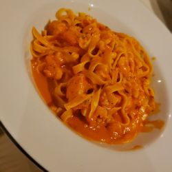 Fratello's