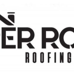 Super Roofers