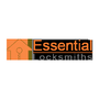 Photo of Essential Locksmiths