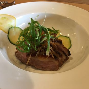 STEM Japanese Eatery - Japanese Near Me - Burnaby, British Columbia