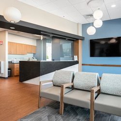 Achieve Physical Therapy - Hudson