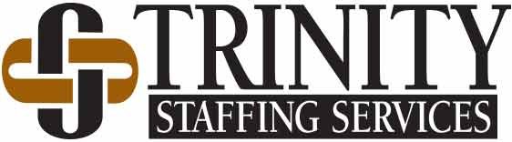 Trinity Staffing Services