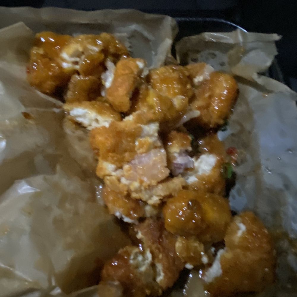 Fire Wings Bakersfield - Raw chicken - Chicken Wings Near Me - Bakersfield, California Fire Wings Bakersfield - Raw chicken - Chicken Wings Near Me - Bakersfield, California