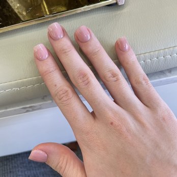 Wynn Nails & Spa - Nail Salons Near Me - Irvine, California Wynn Nails & Spa - Nail Salons Near Me - Irvine, California