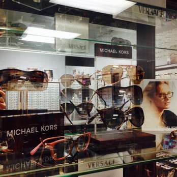 Heloi Stark, OD - Optometrists Near Me - Fairfax, Virginia Heloi Stark, OD - Optometrists Near Me - Fairfax, Virginia