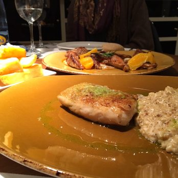 La Mary - Seafood Near Me - León, LE La Mary - Seafood Near Me - León, LE