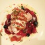 Photo of Lutece Bistro & Wine Bar