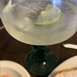 2.99 Margarita