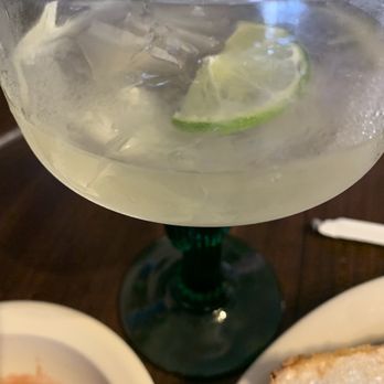 Los Cabos Mexican Grill - 2.99 Margarita - Mexican Near Me - Fort Wayne, Indiana