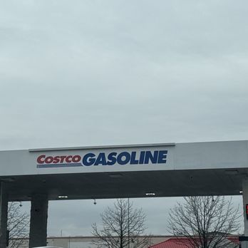 Costco Gas - Gas station with the lights - Gas Stations Near Me - Sterling, Virginia Costco Gas - Gas station with the lights - Gas Stations Near Me - Sterling, Virginia