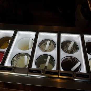 Dolce Brooklyn - Coffee & Tea Near Me - Brooklyn, New York