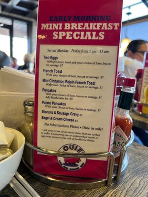 Menu photo 8 Louies Ham and Cornbeef Mount Clemens, MI Menu photo 8 Louies Ham and Cornbeef Mount Clemens, MI