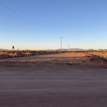 Mountain View RV Park - 100 new sites getting installed. - Campgrounds Near Me - Van Horn, Texas Mountain View RV Park - 100 new sites getting installed. - Campgrounds Near Me - Van Horn, Texas