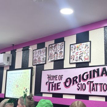 Koolsville Tattoo - Tattoo Near Me - Las Vegas, Nevada Koolsville Tattoo - Tattoo Near Me - Las Vegas, Nevada