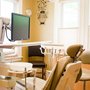 Capron Park Dental