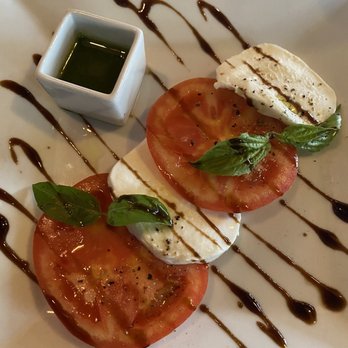 Marfil Bistro - Breakfast & Brunch Near Me - Doral, Florida Marfil Bistro - Breakfast & Brunch Near Me - Doral, Florida