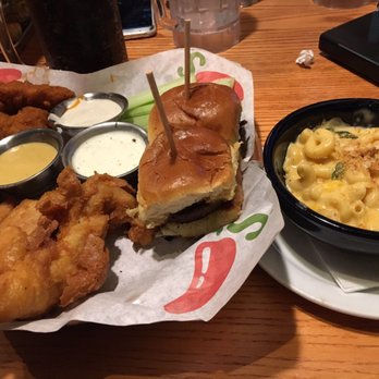 Chili's - Tex-Mex Near Me - Beaumont, California Chili's - Tex-Mex Near Me - Beaumont, California