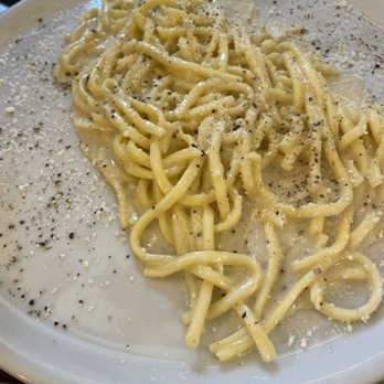 Azz! - Italian Near Me - Sorrento, NA Azz! - Italian Near Me - Sorrento, NA