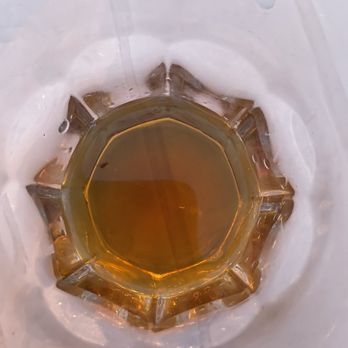 Kelly's Riverside Saloon - Bourbon served neat with a fly in it. - American Near Me - Beaver, Pennsylvania