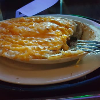 Ye Olde Falcon Pub - Shepherd pie - Pubs Near Me - Davie, Florida Ye Olde Falcon Pub - Shepherd pie - Pubs Near Me - Davie, Florida