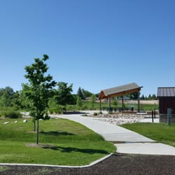 Dinosaur Park