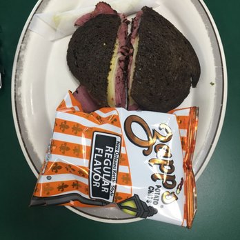 Filet & Vine - Pastrami Sandwich - Sandwiches Near Me - Montgomery, Alabama Filet & Vine - Pastrami Sandwich - Sandwiches Near Me - Montgomery, Alabama