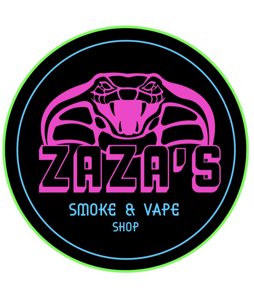 ZAZA’S SMOKE SHOP Phoenix, AZ Yelp