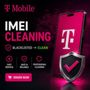 Model Wireless