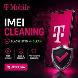 Model Wireless