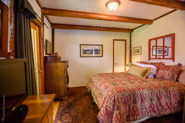 Sweetwater Vacation Home Rentals - Image 21