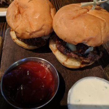 Tavern - New American Near Me - Coronado, California Tavern - New American Near Me - Coronado, California