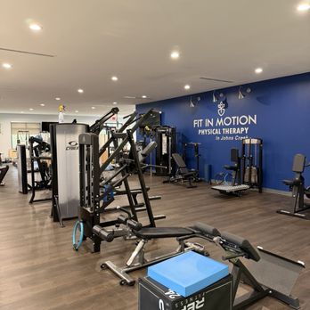 Fit In Motion - Trainers Near Me - Suwanee, Georgia Fit In Motion - Trainers Near Me - Suwanee, Georgia