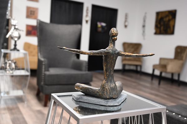 Achor Valley Therapy Services