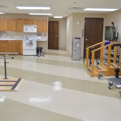 Ravenwood Specialty Care
