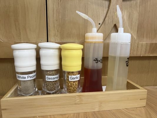 Kajiken Rockville by null