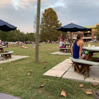 One Love Cafe - Cafes Near Me - Gainesville, Florida One Love Cafe - Cafes Near Me - Gainesville, Florida