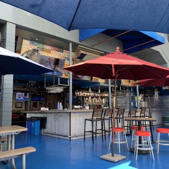 Coaster Saloon - Bar area - Beer Bar Near Me - San Diego, California Coaster Saloon - Bar area - Beer Bar Near Me - San Diego, California