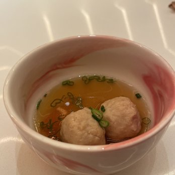 Aya Sushi - Japanese Near Me - Bellaire, Texas