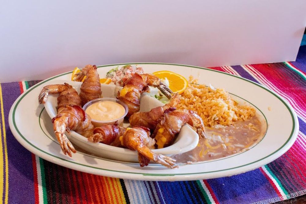 fiesta-mex-grill-135-photos-171-reviews-12115-beach-blvd-stanton
