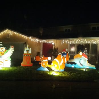 Crippsmas Place - Community Service/Non-Profit Near Me - Fremont, California