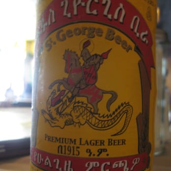 Ethiopian Restaurant - Ethiopian Beer. - Ethiopian Near Me - Denver, Colorado Ethiopian Restaurant - Ethiopian Beer. - Ethiopian Near Me - Denver, Colorado