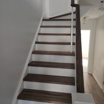 Revolve Construction - Flooring Near Me Revolve Construction - Flooring Near Me