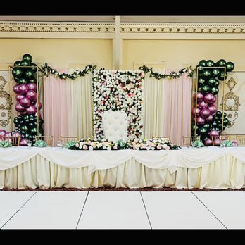 The Rose Gardens - Venues & Event Spaces Near Me - Whittier, California The Rose Gardens - Venues & Event Spaces Near Me - Whittier, California