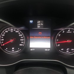 MERCEDES-BENZ OF CUTLER BAY - 29 Photos & 66 Reviews - Car Dealers