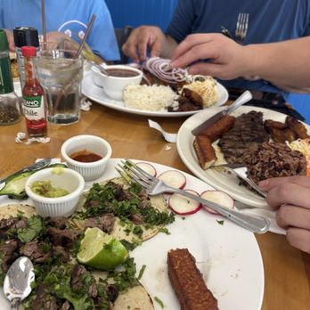 Jose's Key West Latin Restaurant - Carne Asada Tacos - Latin American Near Me - Key West, Florida Jose's Key West Latin Restaurant - Carne Asada Tacos - Latin American Near Me - Key West, Florida
