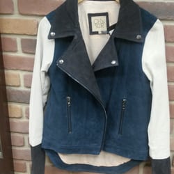 Ivy Boutique