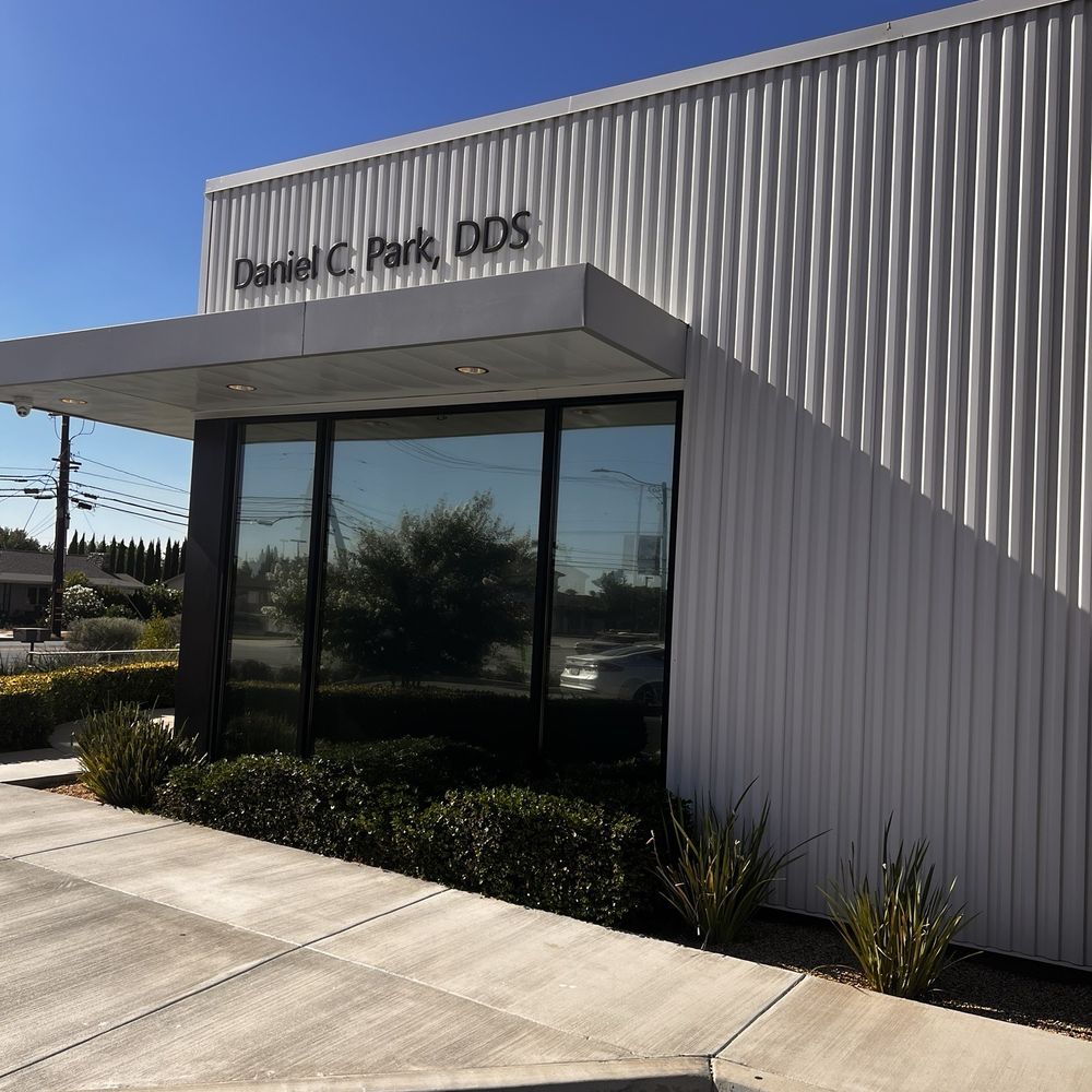 Beaumont Cherry Valley Dental - Outside - General Dentistry Near Me - Beaumont, California Beaumont Cherry Valley Dental - Outside - General Dentistry Near Me - Beaumont, California
