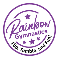 Rainbow Gymnastics