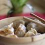 Photo of Dip Dumpling